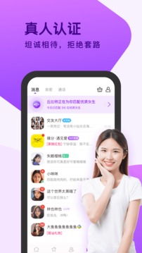 《玫瑰的故事》天生赢家并非黄亦玫而是方太初！还有一位白富美